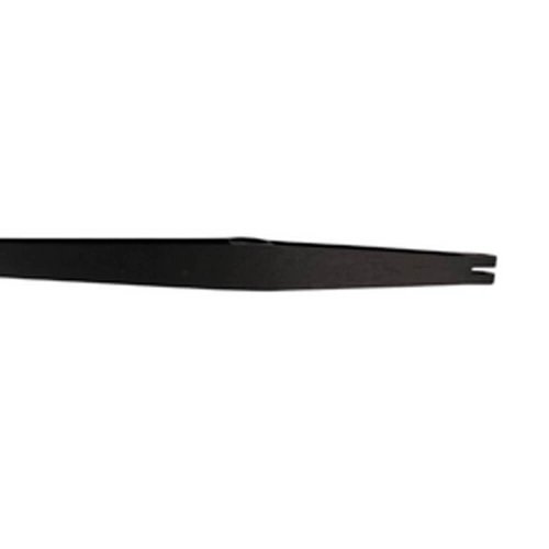 Alavanca Superior para SJ401 - 224041-000 - Makita