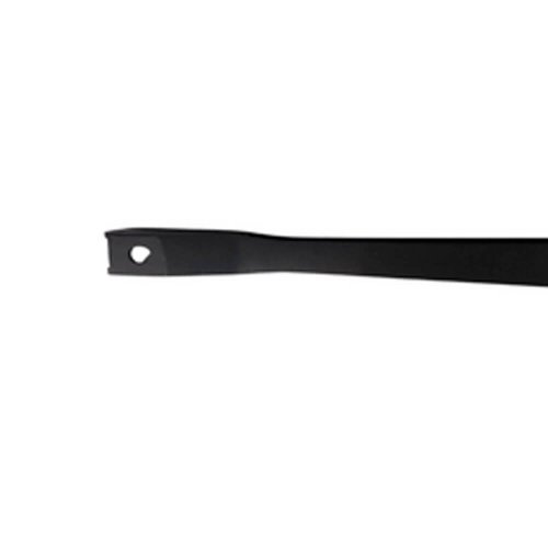 Alavanca Superior para SJ401 - 224041-000 - Makita