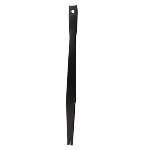 Alavanca Superior para SJ401 - 224041-000 - Makita