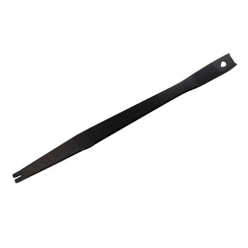 Alavanca Superior para SJ401 - 224041-000 - Makita