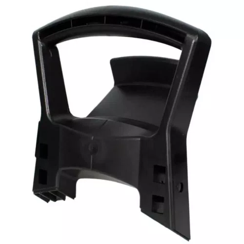 Alça para Lavadoras Alta Pressão HD658/690 - 50345420 - Karcher