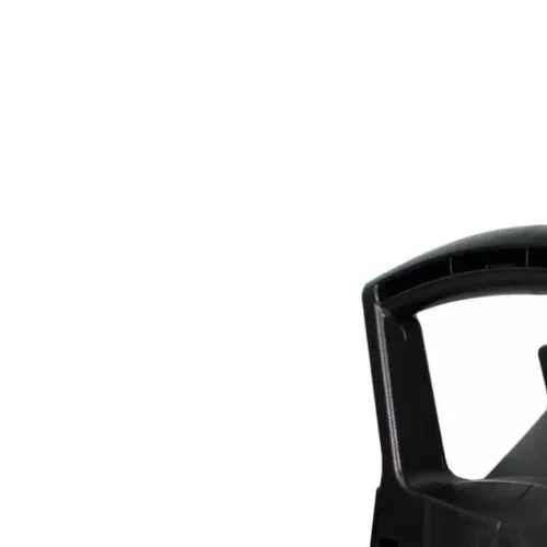 Alça para Lavadoras Alta Pressão HD658/690 - 50345420 - Karcher
