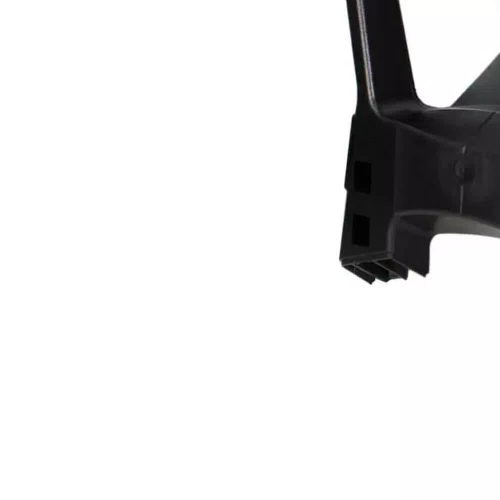 Alça para Lavadoras Alta Pressão HD658/690 - 50345420 - Karcher