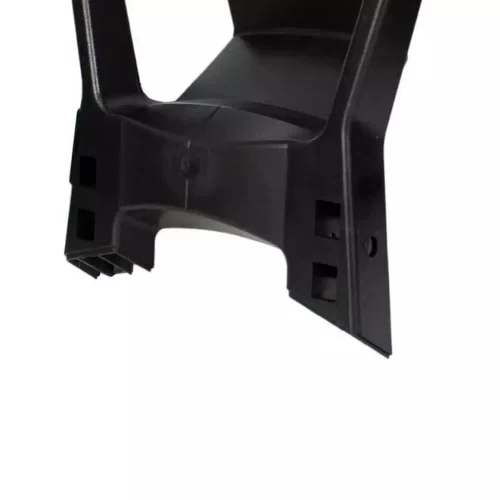 Alça para Lavadoras Alta Pressão HD658/690 - 50345420 - Karcher