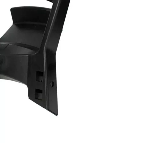 Alça para Lavadoras Alta Pressão HD658/690 - 50345420 - Karcher