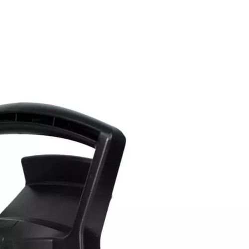 Alça para Lavadoras Alta Pressão HD658/690 - 50345420 - Karcher