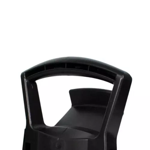 Alça para Lavadoras Alta Pressão HD658/690 - 50345420 - Karcher