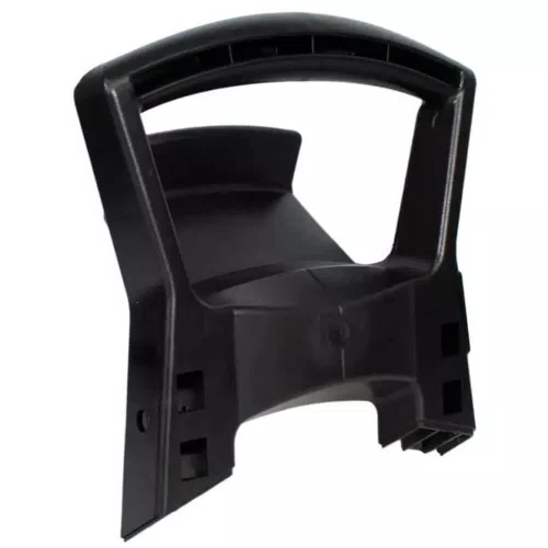 Alça para Lavadoras Alta Pressão HD658/690 - 50345420 - Karcher