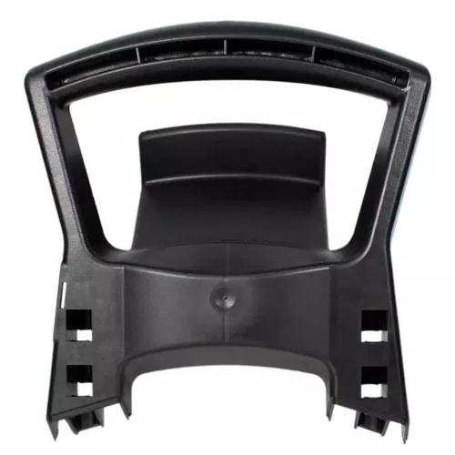 Alça para Lavadoras Alta Pressão HD658/690 - 50345420 - Karcher