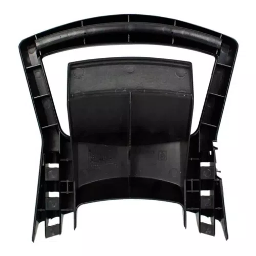 Alça para Lavadoras Alta Pressão HD658/690 - 50345420 - Karcher