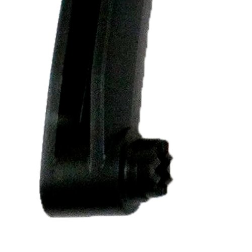 Alça para Lixadeira Politriz - N034970 - Dewalt