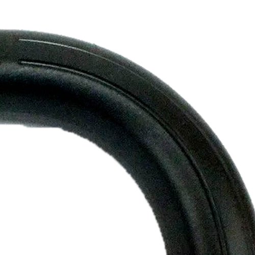 Alça para Lixadeira Politriz - N034970 - Dewalt