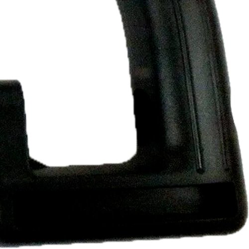 Alça para Lixadeira Politriz - N034970 - Dewalt