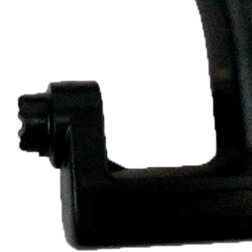 Alça para Lixadeira Politriz - N034970 - Dewalt
