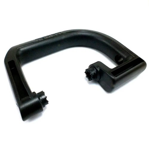 Alça para Lixadeira Politriz - N034970 - Dewalt