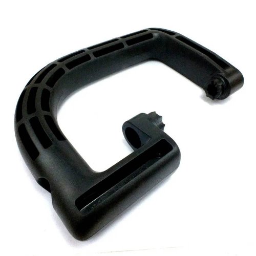 Alça para Lixadeira Politriz - N034970 - Dewalt