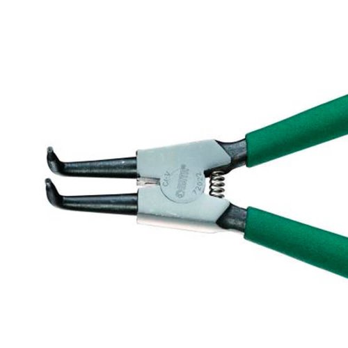 Alicate Anéis Externo Curvo 5" - Sata