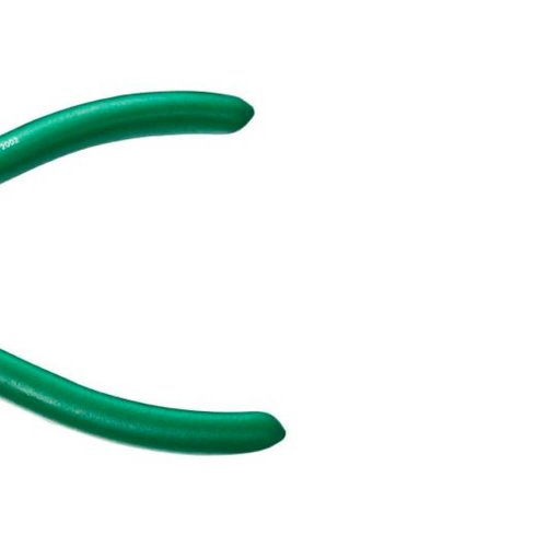 Alicate Anéis Externo Curvo 7" - Sata