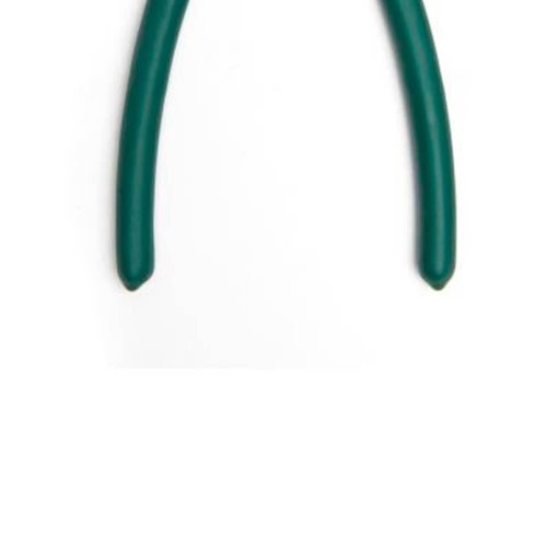 Alicate Anéis Externo Reto 5" - Sata