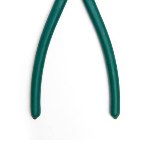 Alicate Anéis Externo Reto 5" - Sata