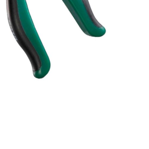 Alicate Bico Chato 5" - Sata