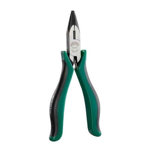 Alicate Bico Meia-Cana 5" - Sata ST70612AST