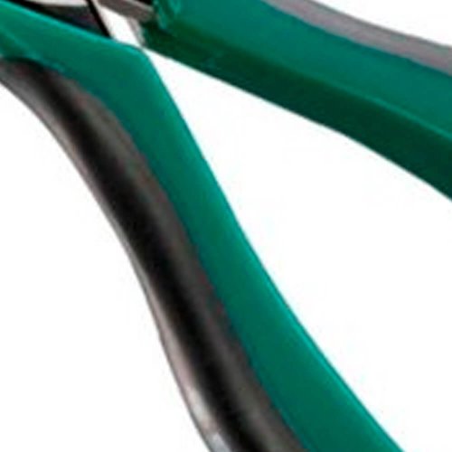 Alicate Bico Meia-Cana 5" - Sata ST70612AST