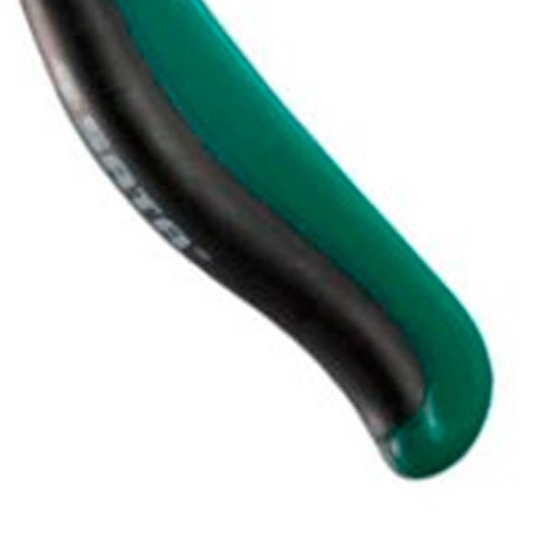 Alicate Bico Meia-Cana 5" - Sata ST70612AST
