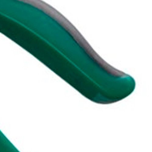 Alicate Bico Meia-Cana 5" - Sata ST70612AST