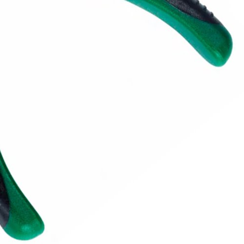 Alicate Bico Meia-Cana Curvo 5" - ST70613AST - Sata