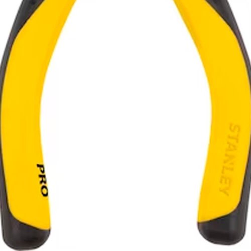 Alicate Bico Meia Cana Longo com Corte Pro 6" - 84-053 - Stanley