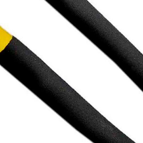 Alicate Bomba D'Água 10" - 84-110 - Stanley
