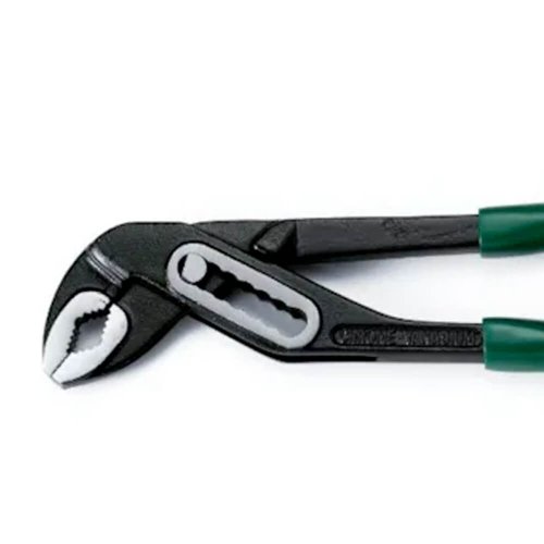 Alicate Bomba D' Água 10" - Sata