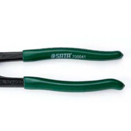 Alicate Bomba D' Água 10" - Sata