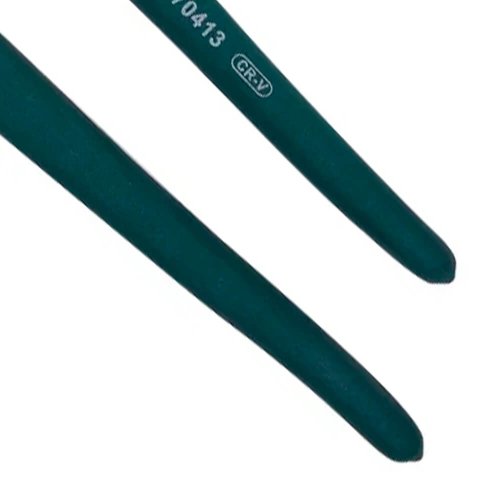 Alicate Bomba D'Água Articulado de Extensão 12" - ST70413ST - Sata
