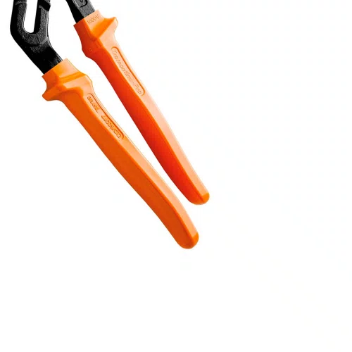 Alicate Bomba D' Água Isolado 1000V 12" - Tramontina