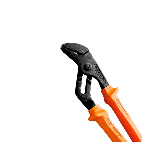 Alicate Bomba D' Água Isolado 1000V 12" - Tramontina