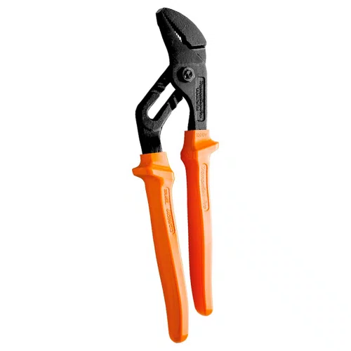 Alicate Bomba D' Água Isolado 1000V 12" - Tramontina