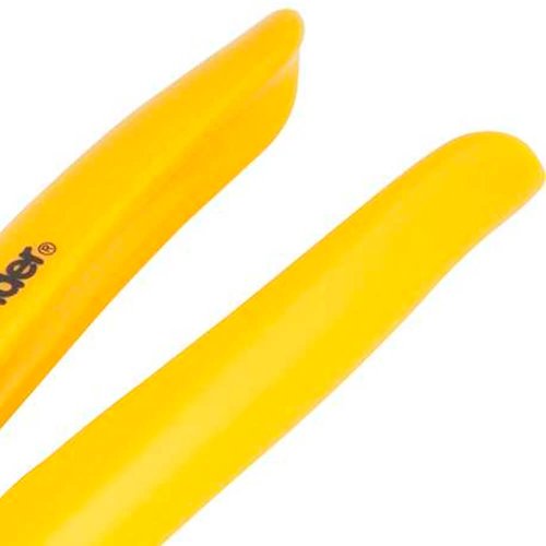 Alicate Corta Cabos 7.1/2" - Vonder