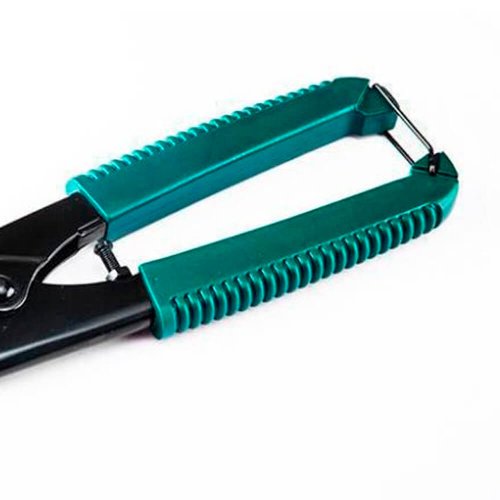 Alicate Corta Cabos 8" - Sata