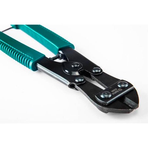 Alicate Corta Cabos 8" - Sata