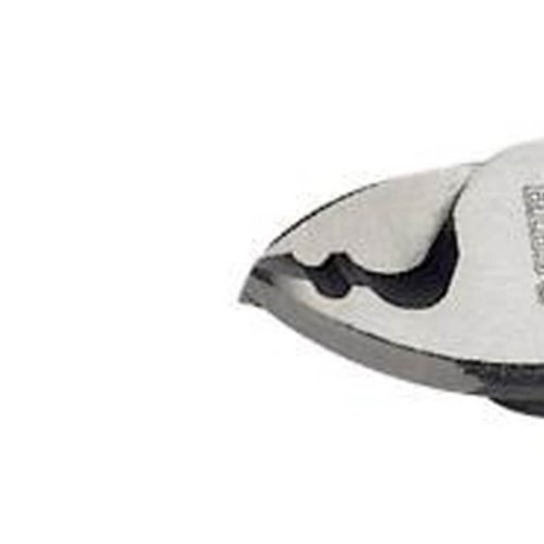 Alicate Corta Cabos e Arame 8" - Sata