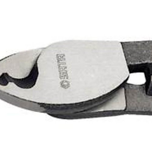 Alicate Corta Cabos e Arame 8" - Sata