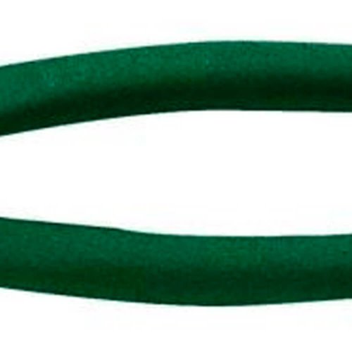Alicate Corta Cabos e Arame 8" - Sata