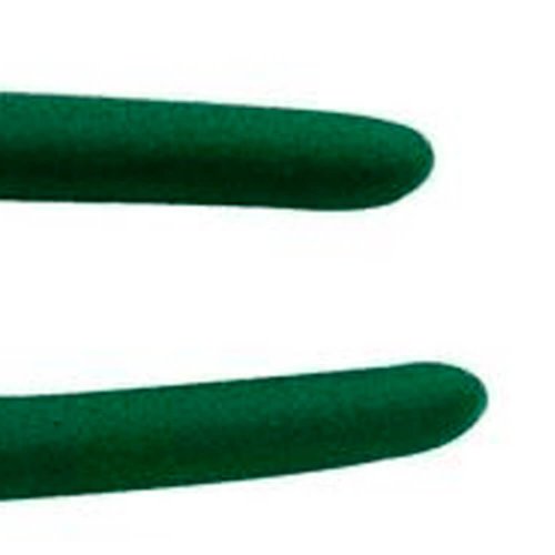 Alicate Corta Cabos e Arame 8" - Sata