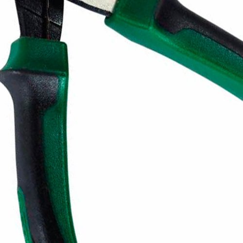 Alicate Corte Diagonal 4" - ST70615AST - Sata