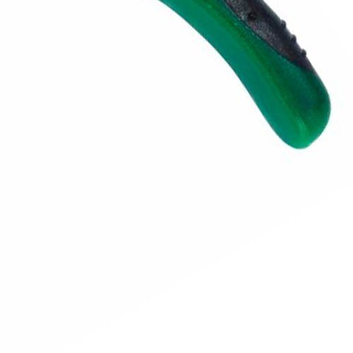 Alicate Corte Diagonal 4" - ST70615AST - Sata
