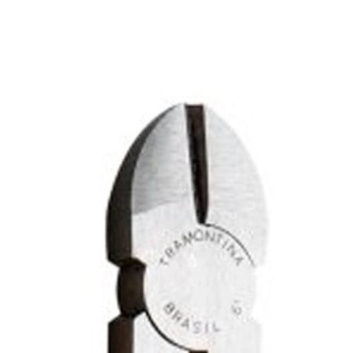 Alicate Corte Diagonal 6" - 41006106 - Tramontina