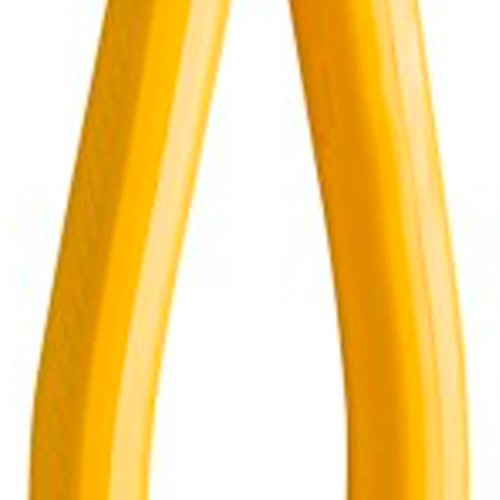 Alicate Corte Diagonal 6" - 41006106 - Tramontina