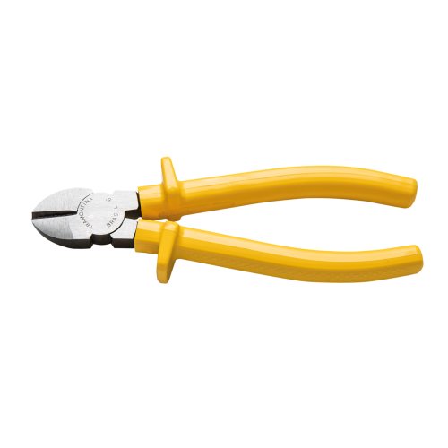 Alicate Corte Diagonal 6" - 41006106 - Tramontina